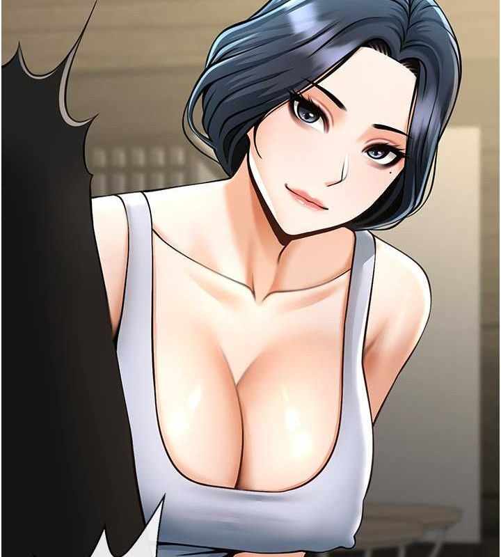 第99张