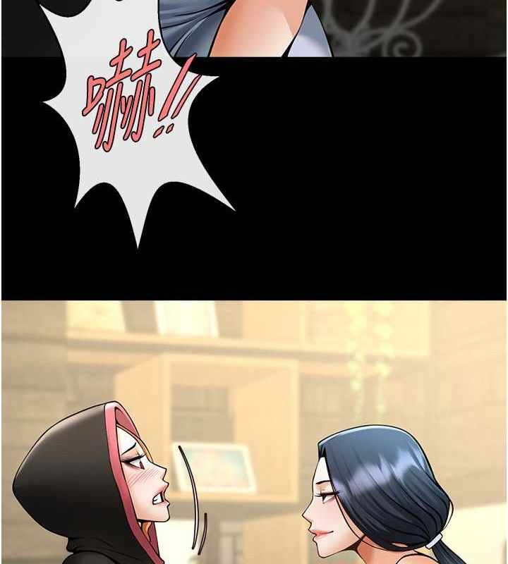 第101张