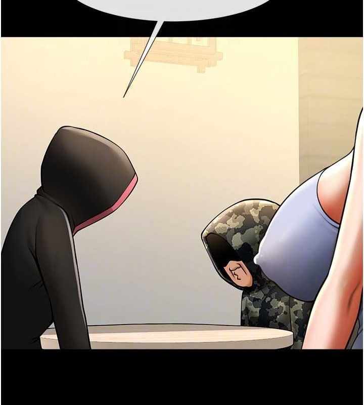 第114张