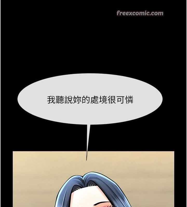 第125张