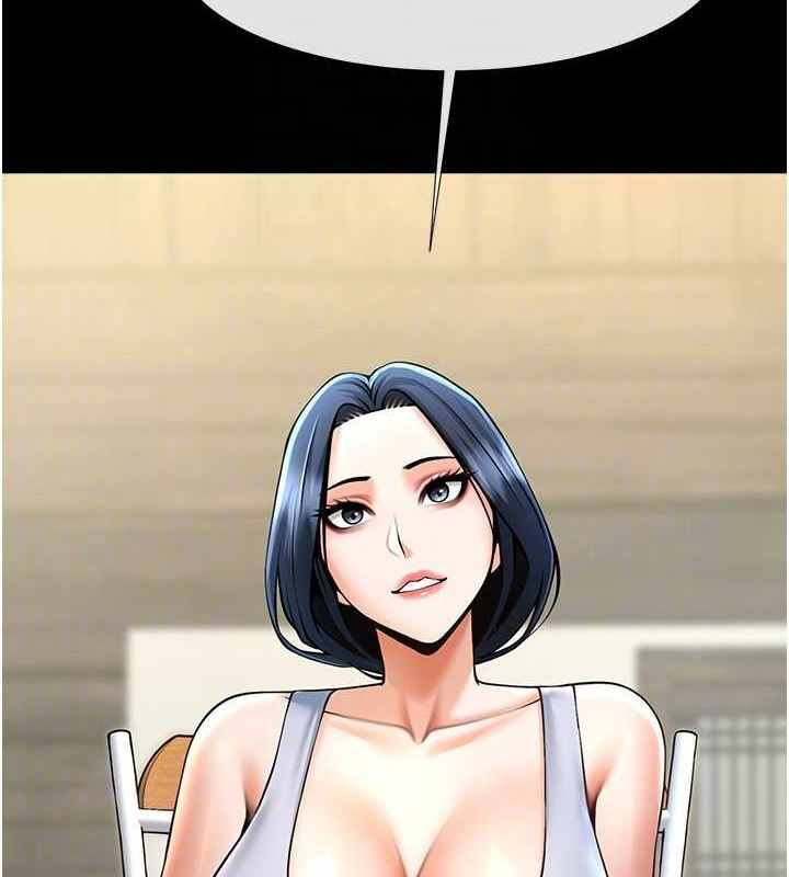 第134张