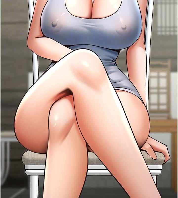 第135张