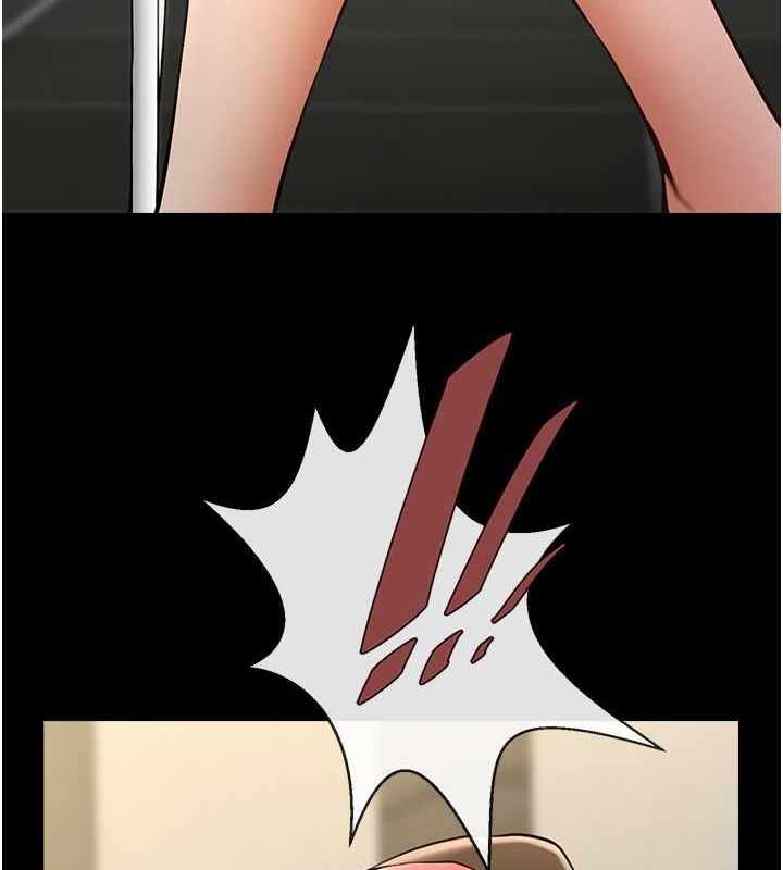 第136张