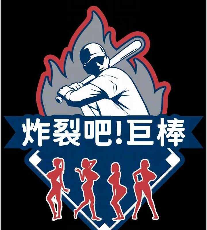 第7张