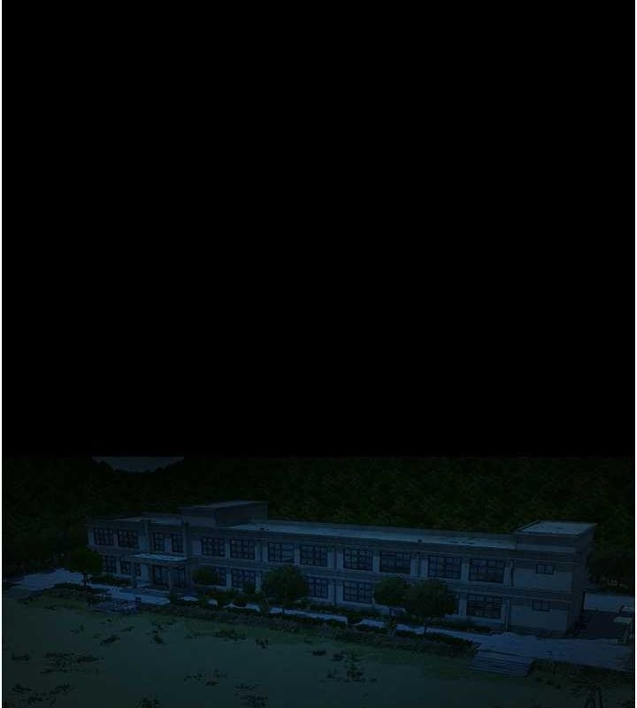 第12张
