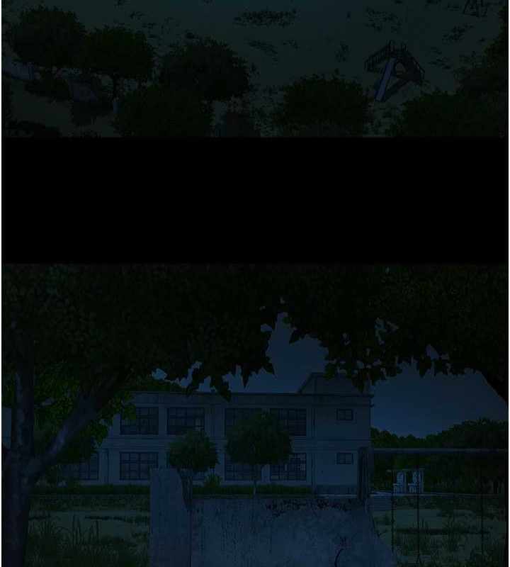 第14张