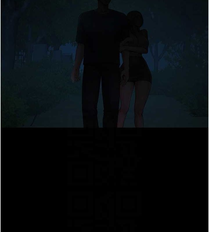 第17张