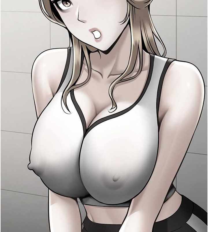 第46张