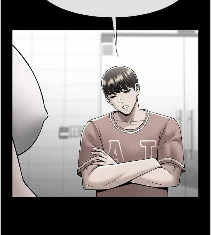 第49张