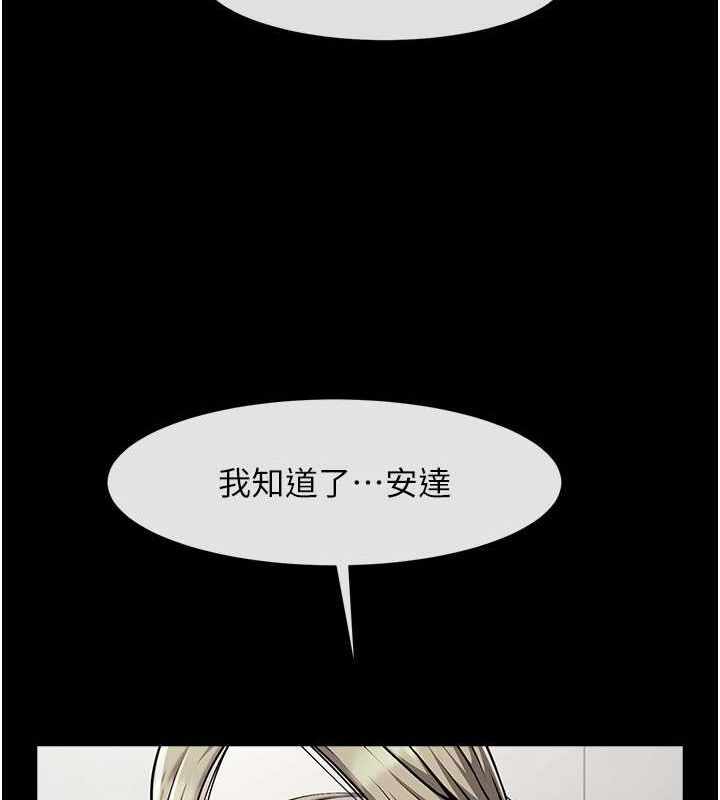 第60张
