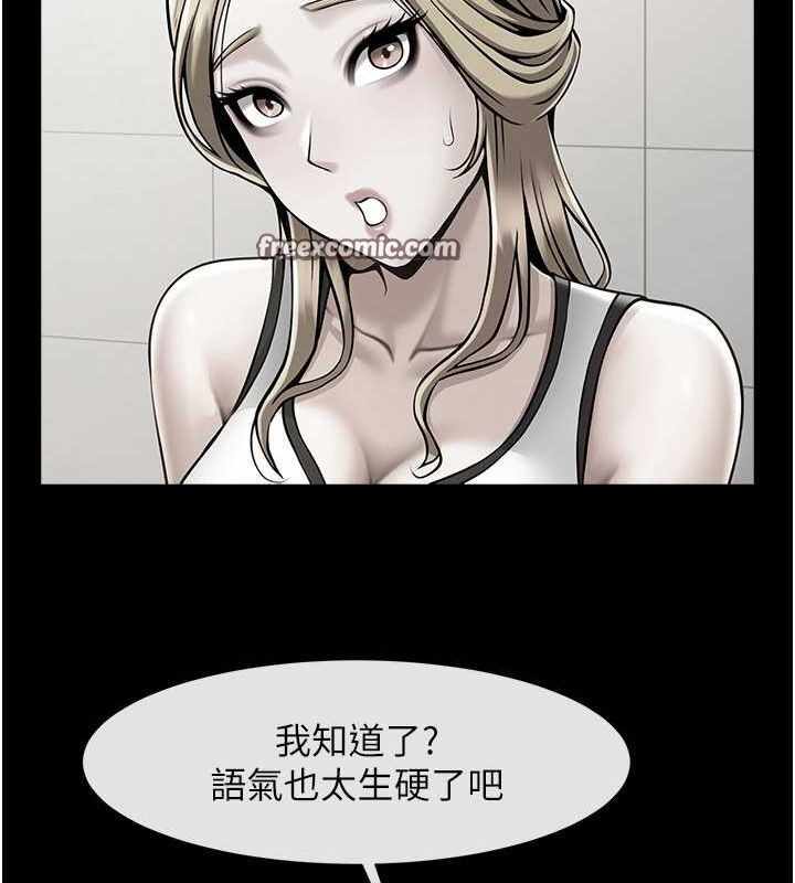 第62张