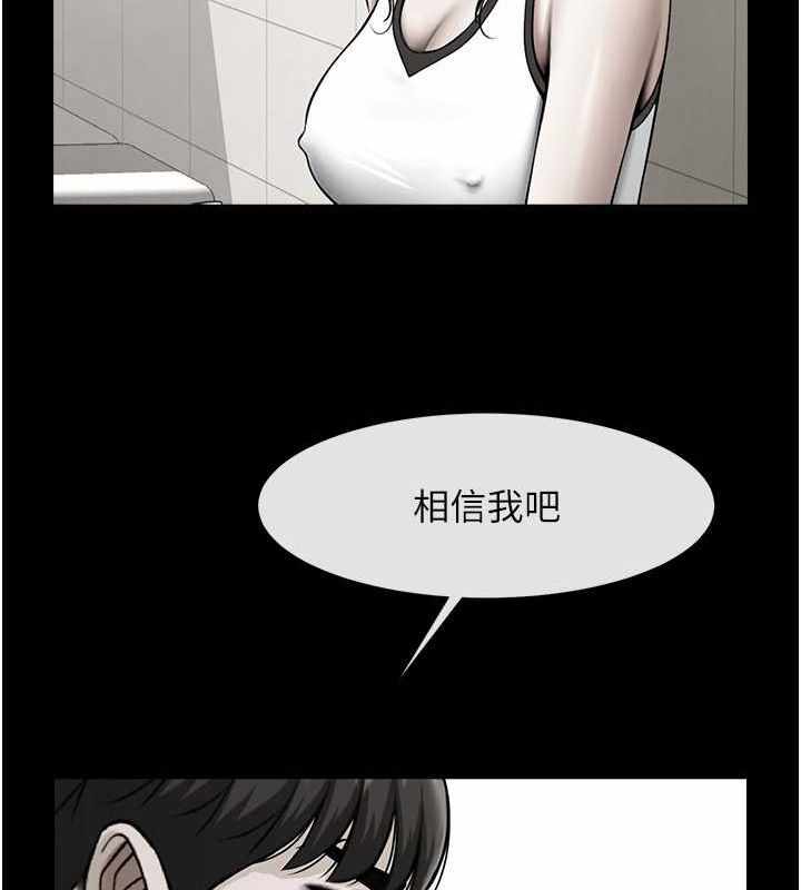 第73张