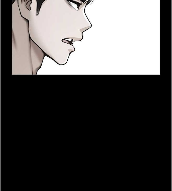 第75张