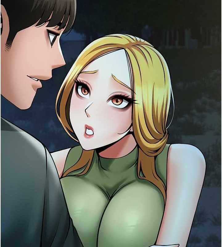 第93张