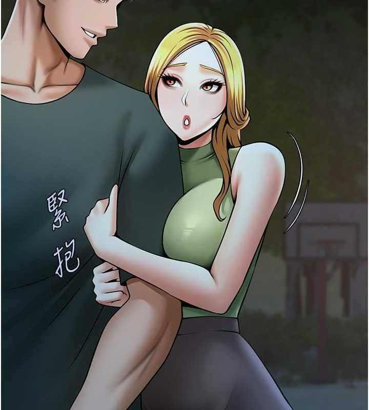 第100张