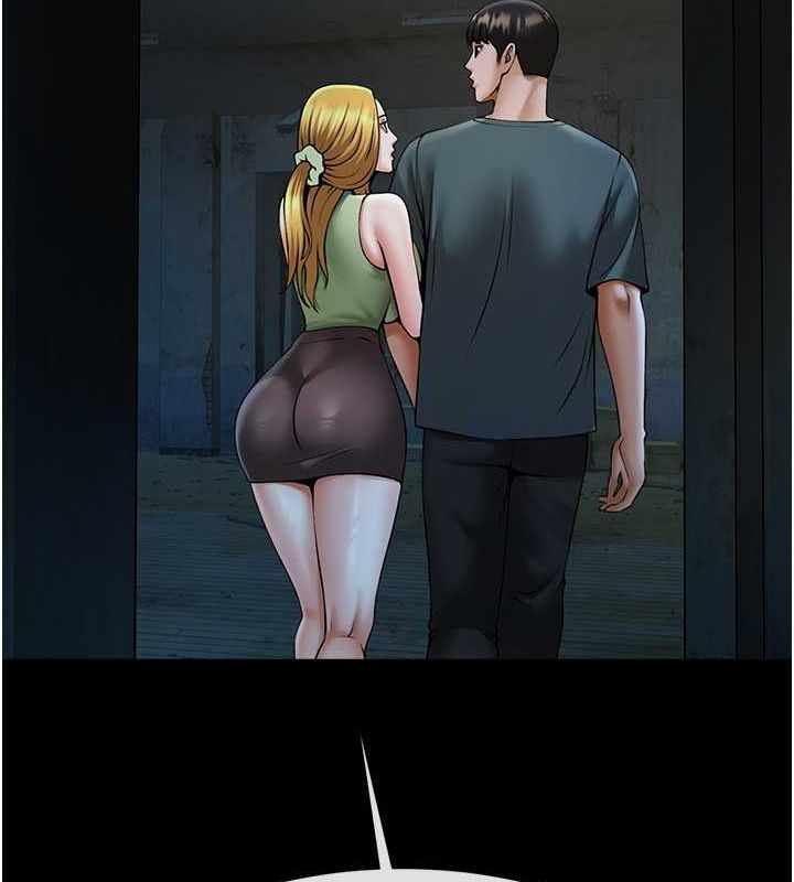第108张