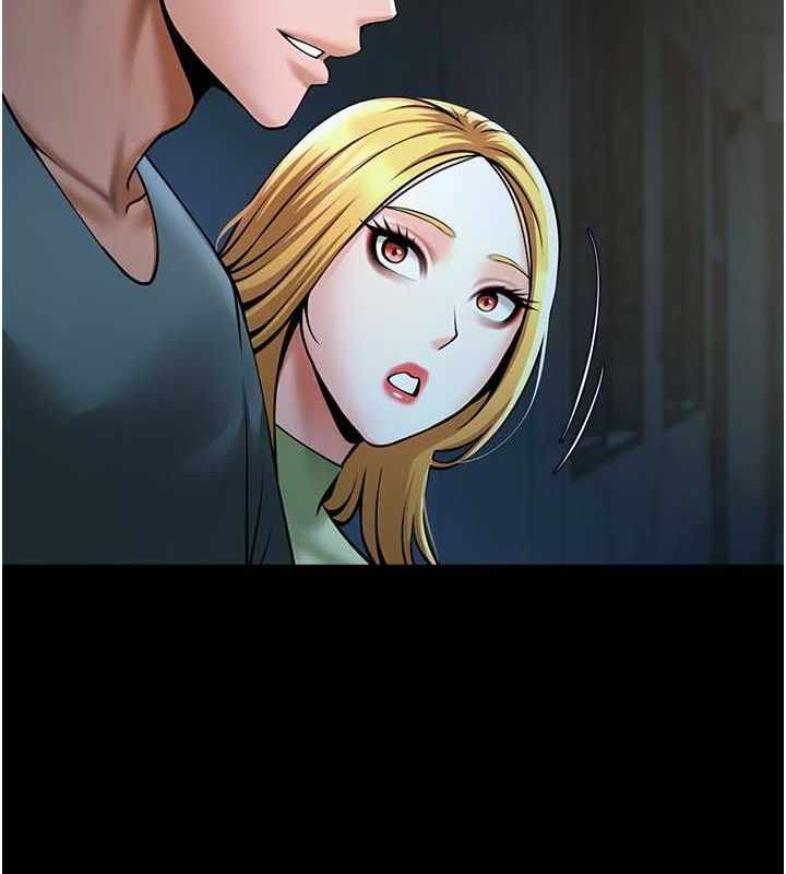 第120张