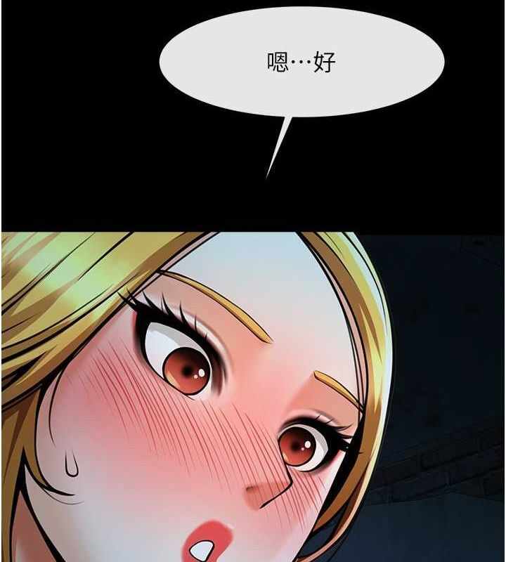 第122张