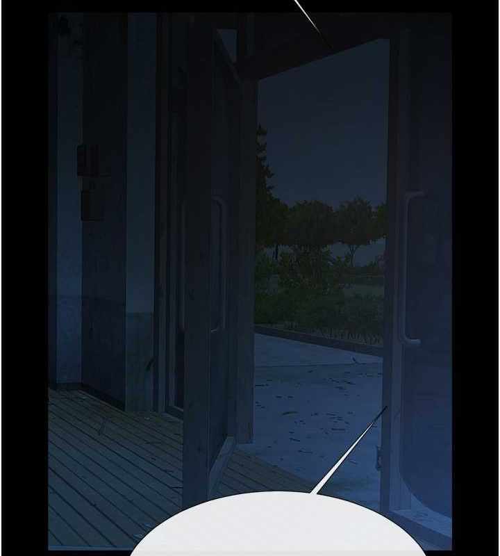 第126张