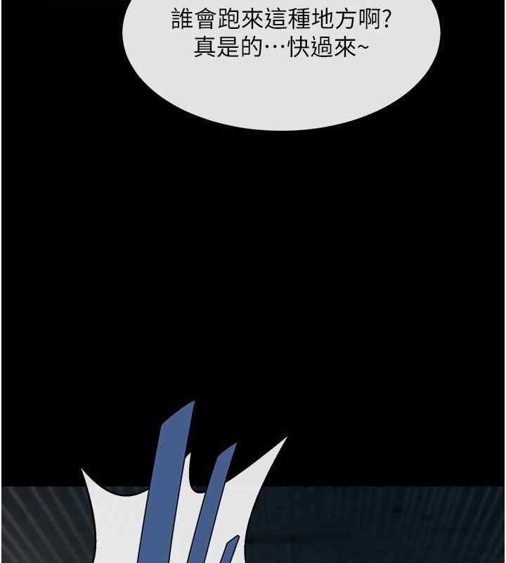 第128张
