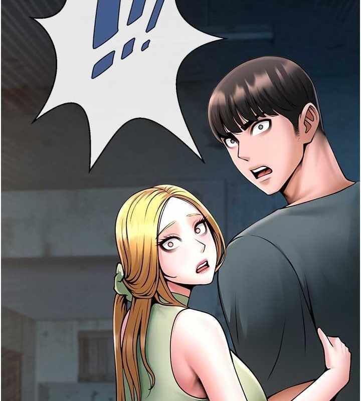 第129张