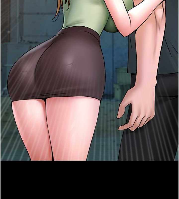 第131张