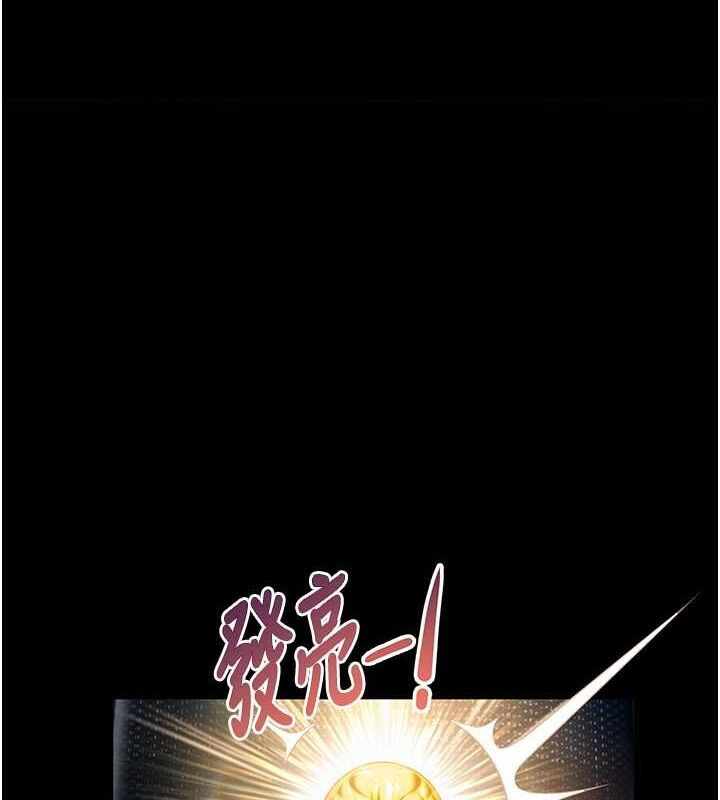 第1张