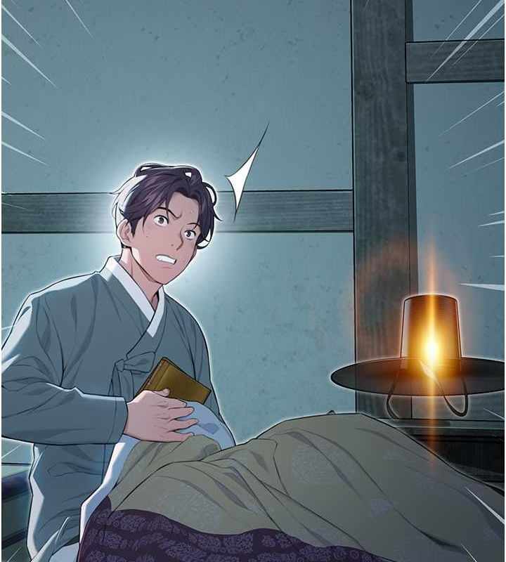 第9张