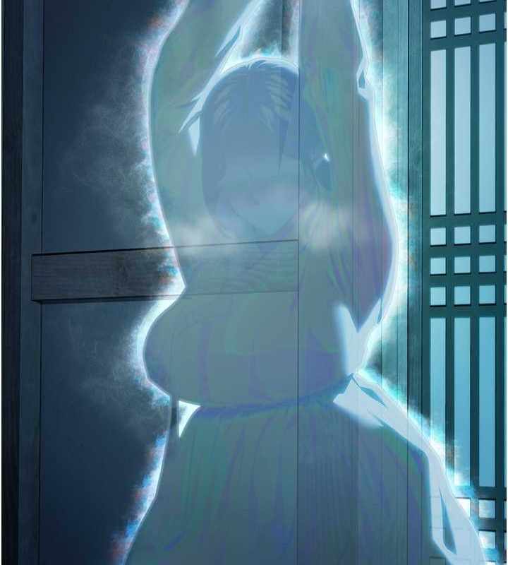 第45张