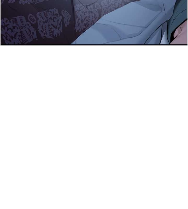 第73张