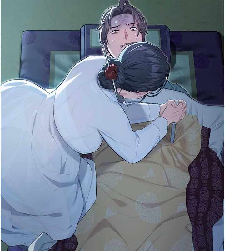 第78张