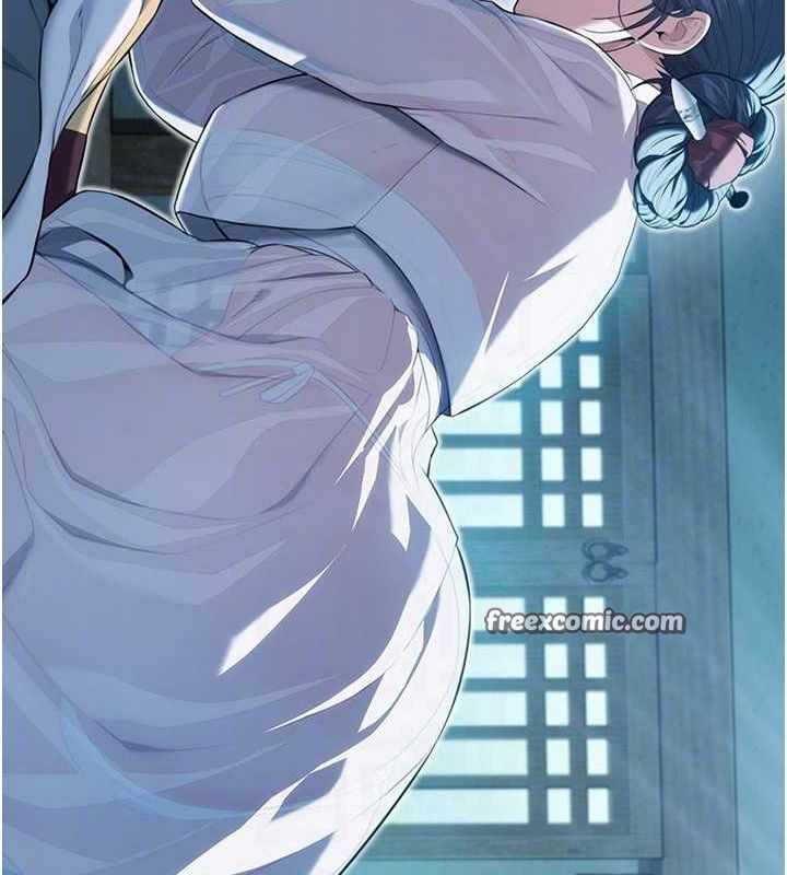 第91张