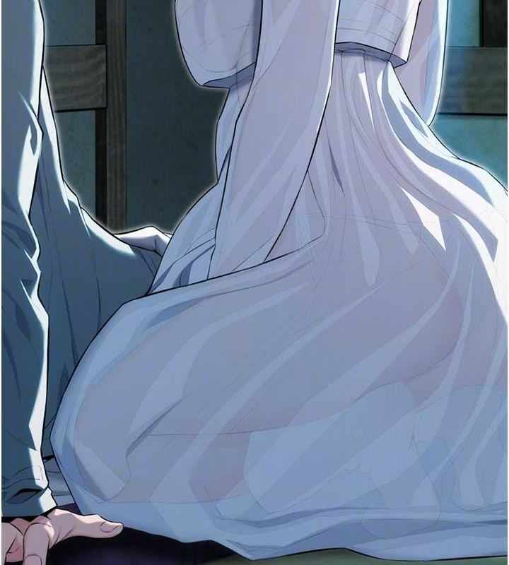 第117张