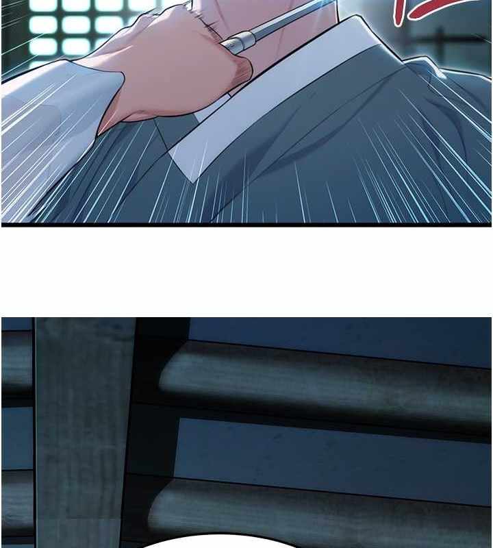 第125张