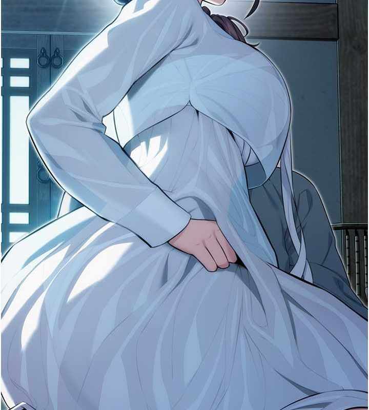 第130张
