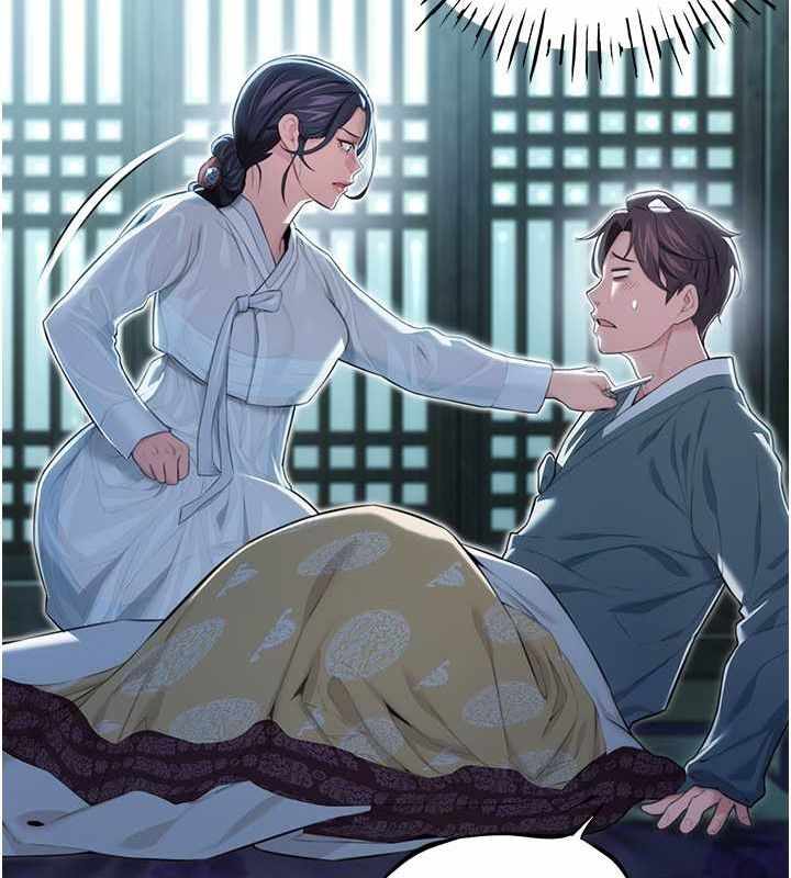 第136张
