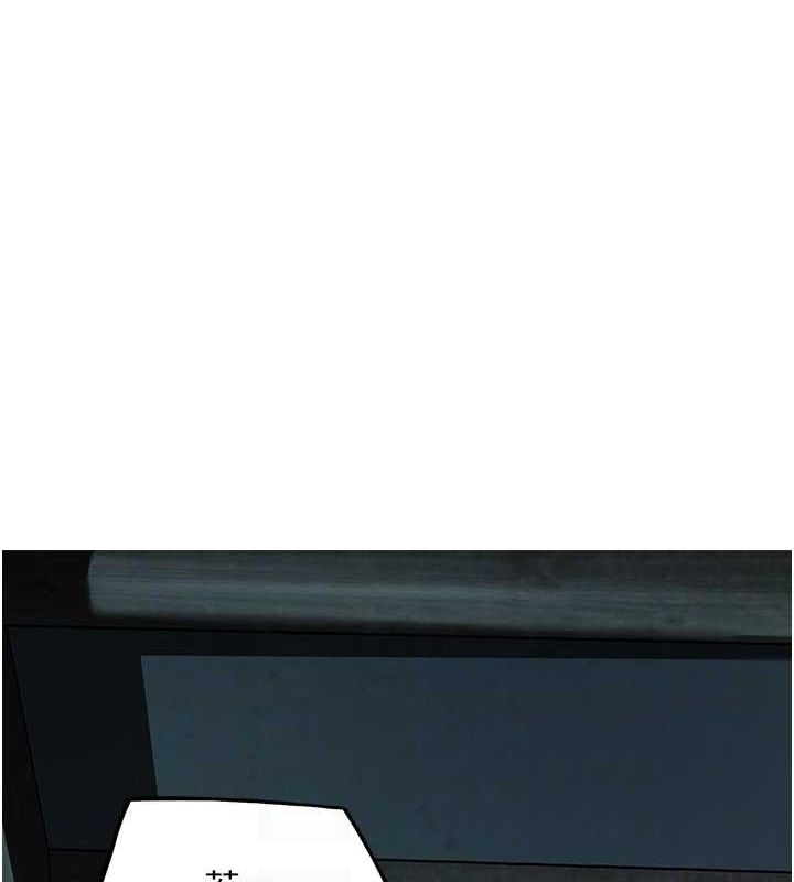 第8张