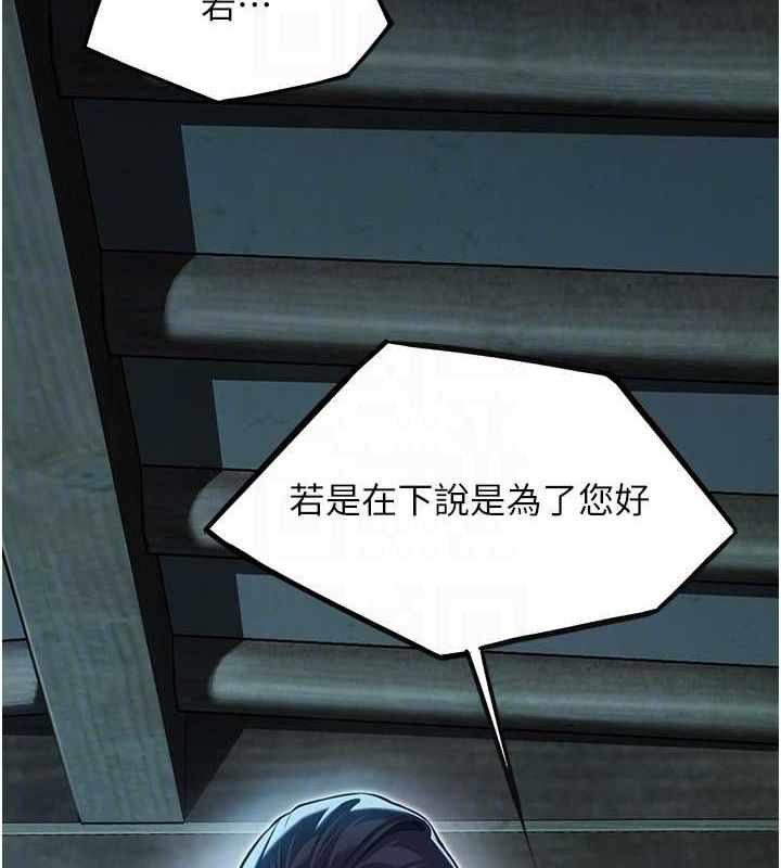 第11张