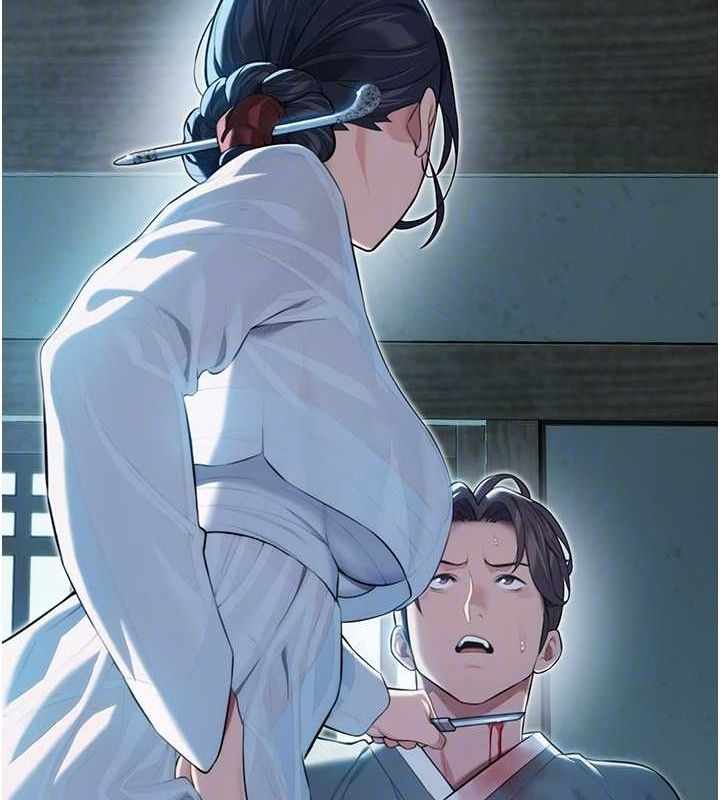 第13张