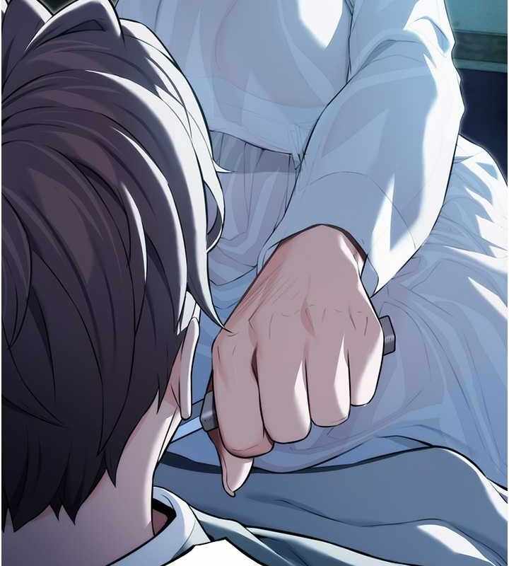 第35张
