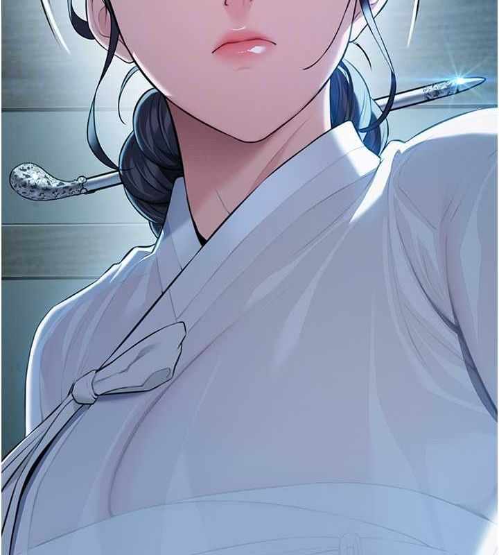 第46张