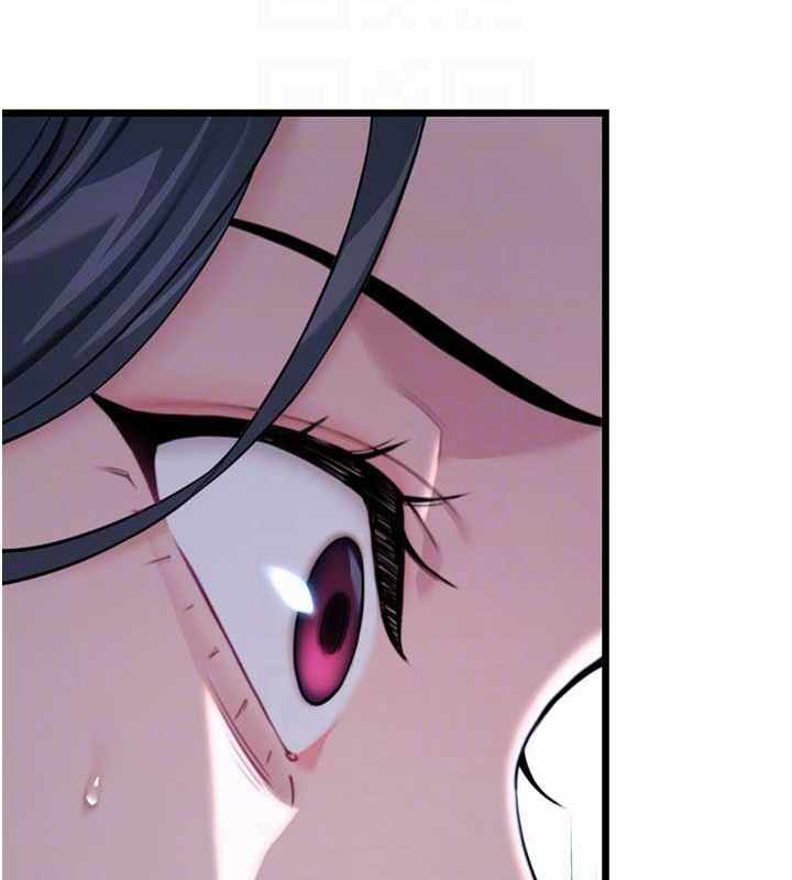 第63张