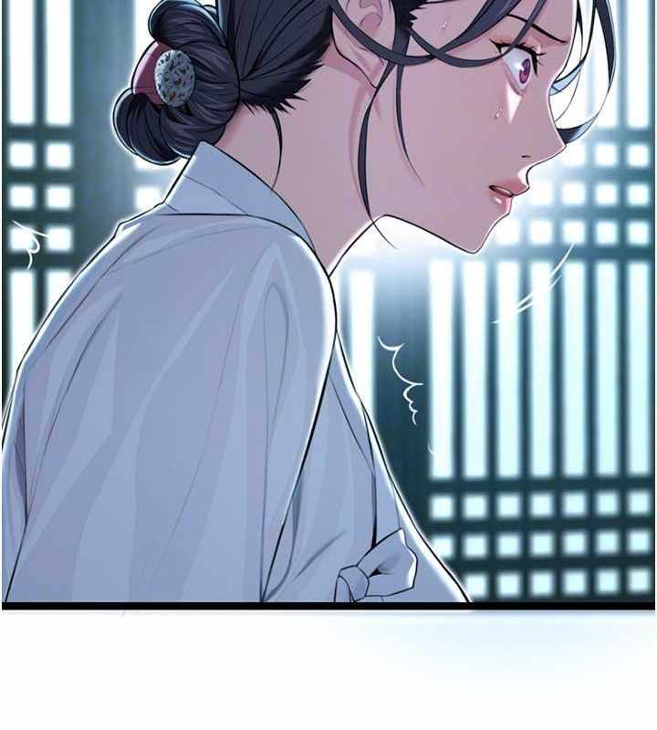 第67张