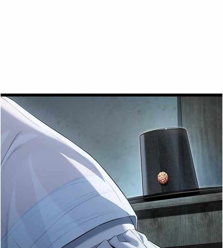 第75张