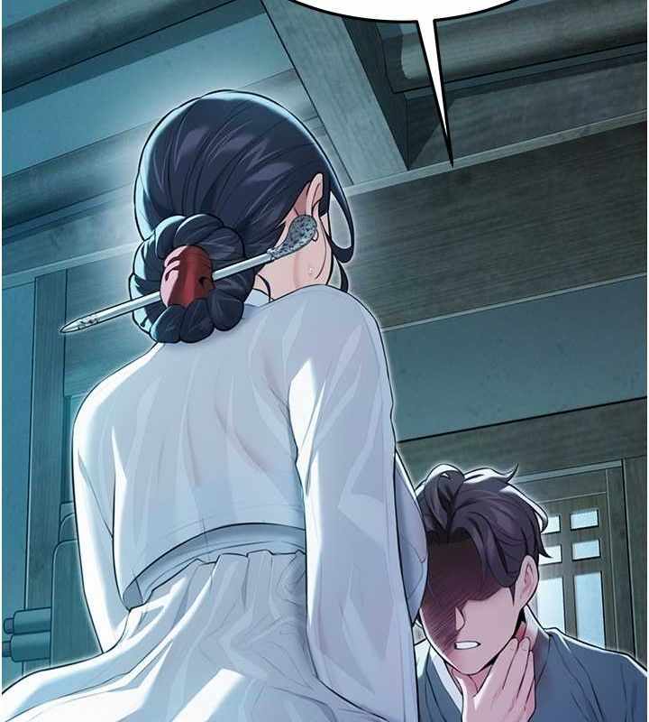 第89张