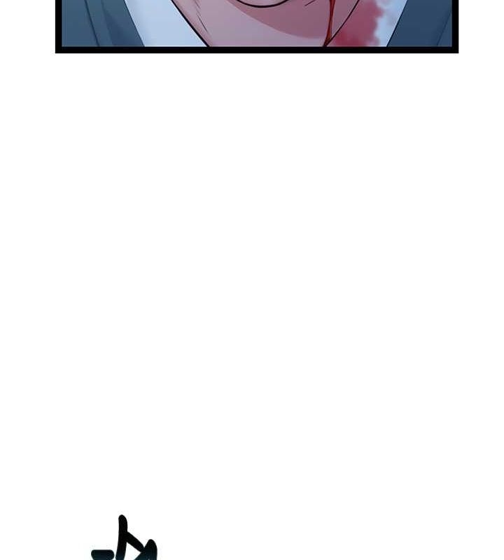 第100张