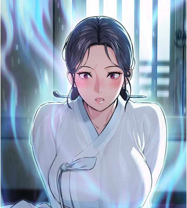 第106张