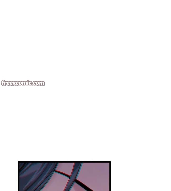 第112张