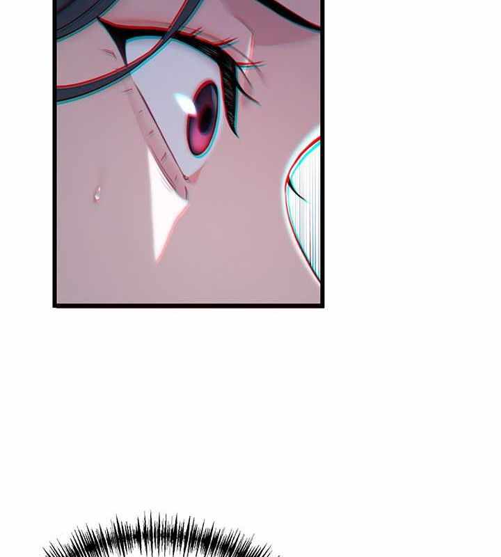 第114张