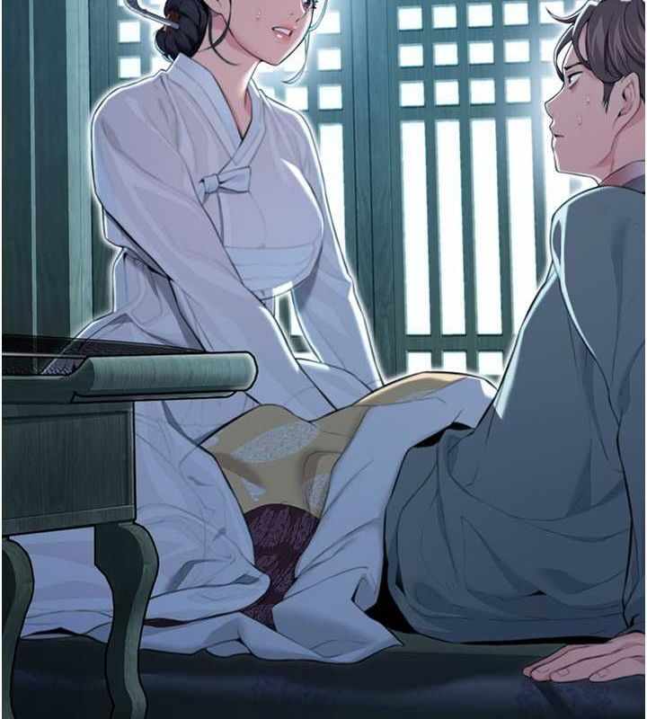 第118张